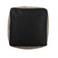 Pouf carré Kujala-1860931301