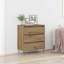 60cm Sideboard-2083129411