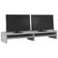 Shalisha Manufactured Wood Monitor Stand-388358576