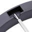 Accessoire de rôtisserie Kamado Joe Joe-124966072