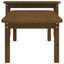 Alliyah Coffee Table-2282093