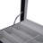 24 Slots Sunglasses Display Jewelry Box