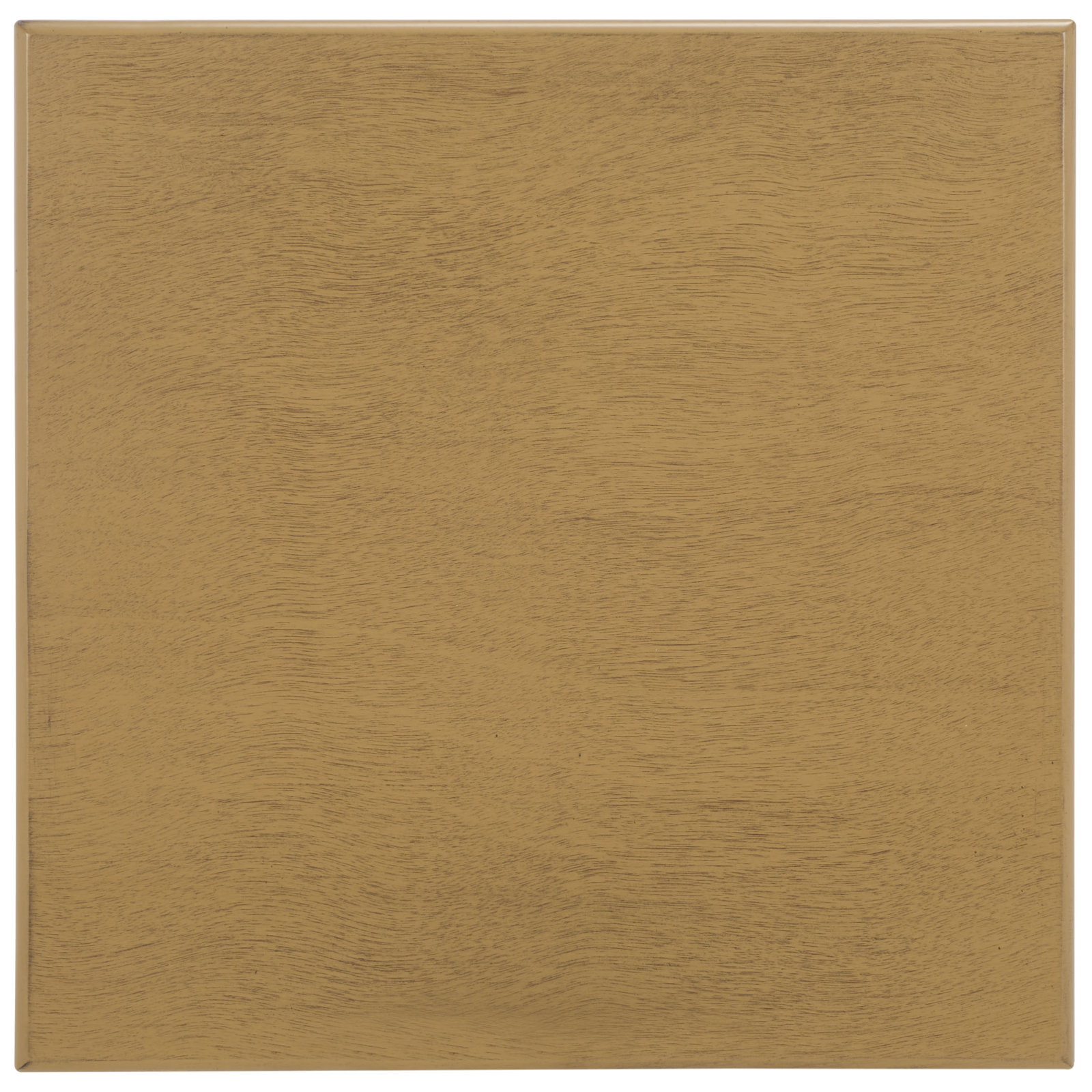Netta 16" Bookcase, Desert Brown