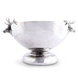 Lodge Stainless Steel Beverage Tub