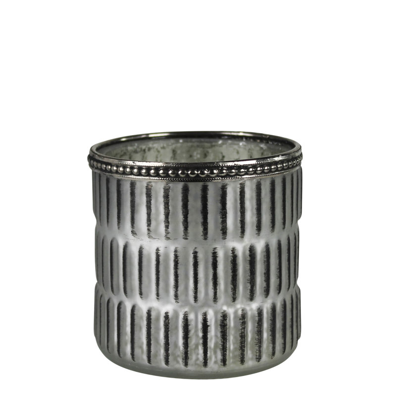 Votive Portman, verre - petit