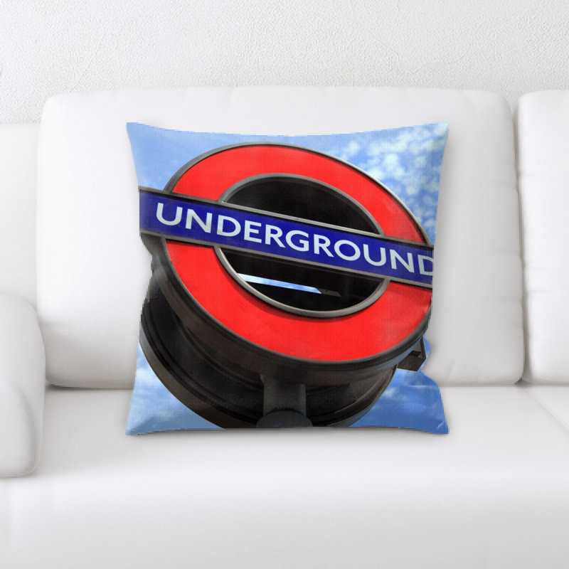 Coussin de capital