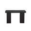 Avanna 48" Solid Wood Console Table-2090710038