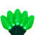 Vert