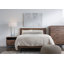 Cypress Table Lamp-2026275512-2027252854