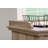Evanjames L-Shape Executive Desk-360143303