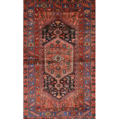 Southwestern Indoor Rug