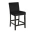 Ebeling 26.25" Counter Stool-1750877799