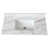 White Marble