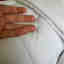 Customer photo 2 of 2