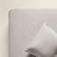 Madura 100% Cotton Fitted Sheet-73294621-73294626