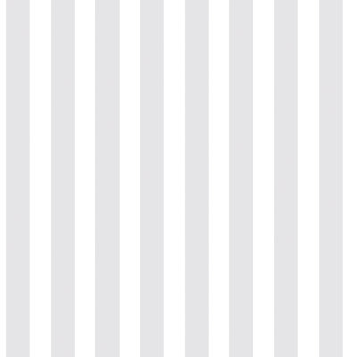 Bellamy 1000cm x 53cm Matte Wallpaper Roll