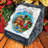5.5'' Glass Ball Ornament