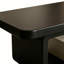 Table basse haut de gamme Italian Light Luxury-854508024-854508027-854507975