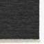Tapis intérieur / extérieur réversible tissé à la main Cassandra-1853306711
