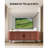 TV Stand, Boho Entertainment Center for TVs up to 58 in, 350 lbs Load, TV Media Console Table with Adjustable Storage Shelves & Rolling Door, Television Stand for Living Room, Bedroom, Brown-1151375293