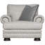 Foster Armchair-85034032