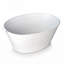 Jaw-resistant metal toy bin-72862979-85046359
