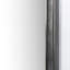 Patz Mantel Mirror-1301679364