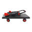Chariot utilitaire 660 lb