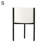 Metal Plant Stand-905671821-905671810