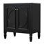 Meuble-lavabo 30 po avec lavabo-177717960
