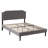 Ignacio Upholstered Platform Bed-1398710810