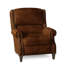 Huss Recliner-766648139-766648219-766645436