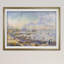 « bay of naples », reproduction-2076267524-2076267530