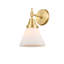 Gayle Armed Sconce-1238428995-1238428993-1315994394