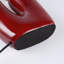 Lampe de table Yuma-1062030652
