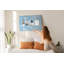 Marcialis Cork Corkboard / Bulletin Board