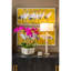Tivoli Buffet Table Lamp-1086384316