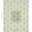 Elmslie Embroidery Fabric-1503478015