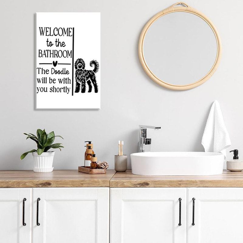Print
