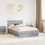 Bed-2019769074-2019769078