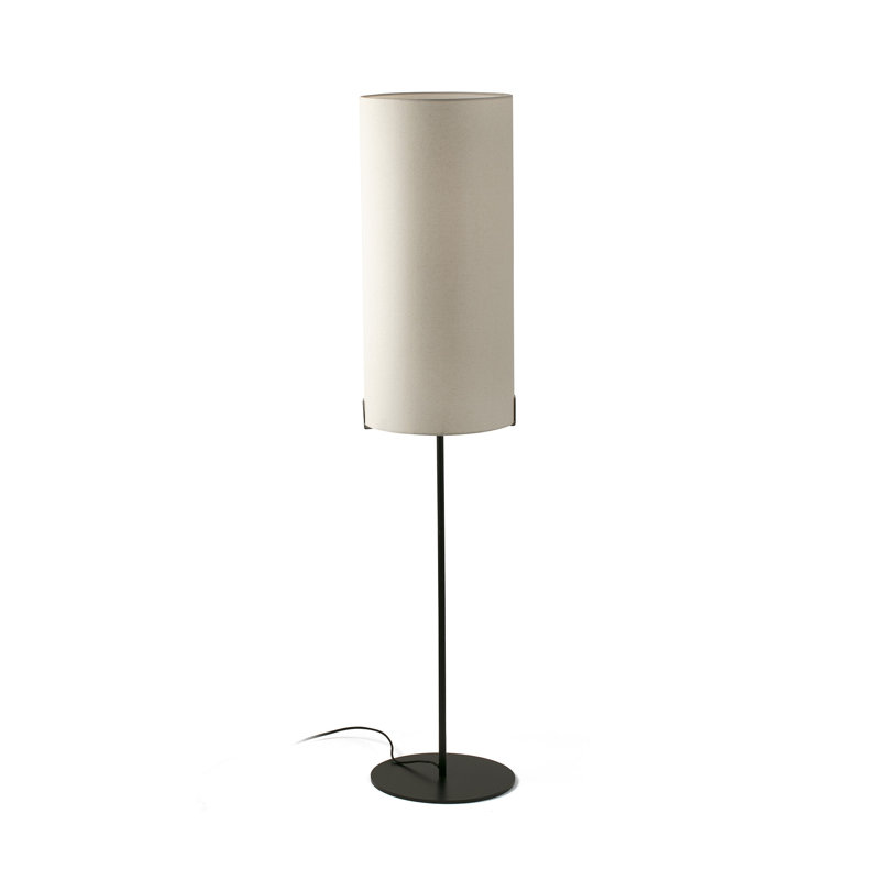 Lampe sur pied Nila
