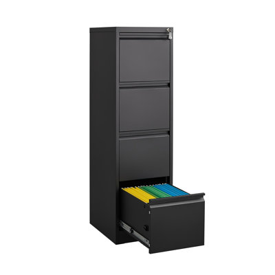 File Cabinet