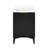 Gabi 24 in. Single Bathroom Vanity-74088199