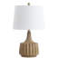 Lampe de table 22 po Limones