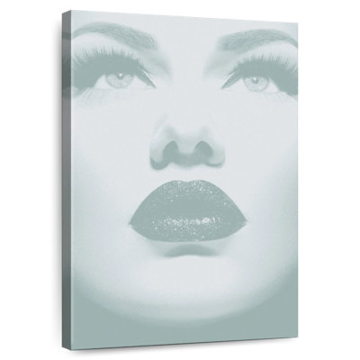 Shuttleworth Lashes