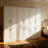 Akole 95.1" W Modular Armoire