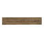 Hidden 84'' W Solid Wood Console Table