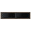 Planter Box-865396256-865396270