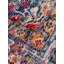 Phoenix Oriental Area Rug-59528079