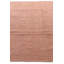 Tapis rose Murry